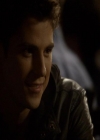 VampireDiariesWorld_dot_org-113ChildrenOfTheDamned1245.jpg