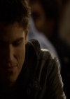 VampireDiariesWorld_dot_org-113ChildrenOfTheDamned1247.jpg