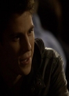 VampireDiariesWorld_dot_org-113ChildrenOfTheDamned1248.jpg