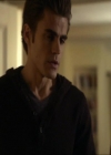 VampireDiariesWorld_dot_org-113ChildrenOfTheDamned1338.jpg