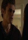 VampireDiariesWorld_dot_org-113ChildrenOfTheDamned1339.jpg