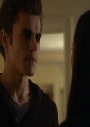 VampireDiariesWorld_dot_org-113ChildrenOfTheDamned1340.jpg