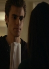 VampireDiariesWorld_dot_org-113ChildrenOfTheDamned1344.jpg