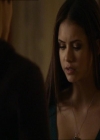 VampireDiariesWorld_dot_org-113ChildrenOfTheDamned1345.jpg