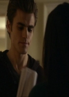 VampireDiariesWorld_dot_org-113ChildrenOfTheDamned1346.jpg