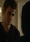 VampireDiariesWorld_dot_org-113ChildrenOfTheDamned1347.jpg