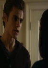 VampireDiariesWorld_dot_org-113ChildrenOfTheDamned1350.jpg