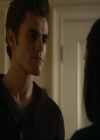 VampireDiariesWorld_dot_org-113ChildrenOfTheDamned1351.jpg