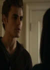 VampireDiariesWorld_dot_org-113ChildrenOfTheDamned1352.jpg