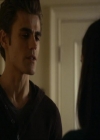 VampireDiariesWorld_dot_org-113ChildrenOfTheDamned1355.jpg