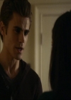 VampireDiariesWorld_dot_org-113ChildrenOfTheDamned1356.jpg