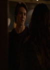 VampireDiariesWorld_dot_org-113ChildrenOfTheDamned1365.jpg