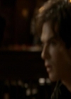 VampireDiariesWorld_dot_org-113ChildrenOfTheDamned1371.jpg