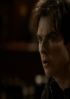 VampireDiariesWorld_dot_org-113ChildrenOfTheDamned1372.jpg