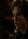 VampireDiariesWorld_dot_org-113ChildrenOfTheDamned1373.jpg