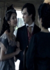 VampireDiariesWorld_dot_org-113ChildrenOfTheDamned1388.jpg