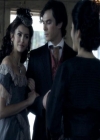 VampireDiariesWorld_dot_org-113ChildrenOfTheDamned1389.jpg