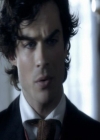 VampireDiariesWorld_dot_org-113ChildrenOfTheDamned1393.jpg