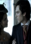 VampireDiariesWorld_dot_org-113ChildrenOfTheDamned1396.jpg