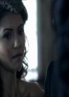 VampireDiariesWorld_dot_org-113ChildrenOfTheDamned1399.jpg