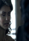 VampireDiariesWorld_dot_org-113ChildrenOfTheDamned1400.jpg