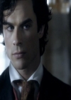 VampireDiariesWorld_dot_org-113ChildrenOfTheDamned1401.jpg