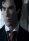 VampireDiariesWorld_dot_org-113ChildrenOfTheDamned1402.jpg