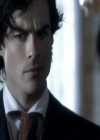 VampireDiariesWorld_dot_org-113ChildrenOfTheDamned1405.jpg