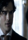 VampireDiariesWorld_dot_org-113ChildrenOfTheDamned1406.jpg