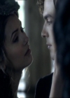 VampireDiariesWorld_dot_org-113ChildrenOfTheDamned1409.jpg