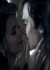 VampireDiariesWorld_dot_org-113ChildrenOfTheDamned1410.jpg