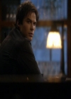 VampireDiariesWorld_dot_org-113ChildrenOfTheDamned1428.jpg