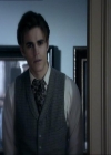 VampireDiariesWorld_dot_org-113ChildrenOfTheDamned1473.jpg