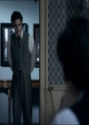 VampireDiariesWorld_dot_org-113ChildrenOfTheDamned1486.jpg