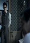 VampireDiariesWorld_dot_org-113ChildrenOfTheDamned1487.jpg