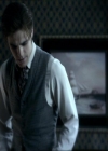 VampireDiariesWorld_dot_org-113ChildrenOfTheDamned1489.jpg