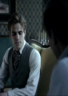 VampireDiariesWorld_dot_org-113ChildrenOfTheDamned1491.jpg