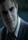 VampireDiariesWorld_dot_org-113ChildrenOfTheDamned1495.jpg