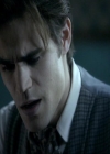 VampireDiariesWorld_dot_org-113ChildrenOfTheDamned1496.jpg