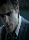 VampireDiariesWorld_dot_org-113ChildrenOfTheDamned1497.jpg