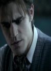 VampireDiariesWorld_dot_org-113ChildrenOfTheDamned1498.jpg