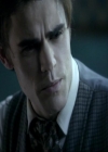 VampireDiariesWorld_dot_org-113ChildrenOfTheDamned1499.jpg