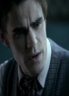 VampireDiariesWorld_dot_org-113ChildrenOfTheDamned1500.jpg