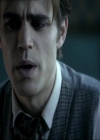 VampireDiariesWorld_dot_org-113ChildrenOfTheDamned1504.jpg