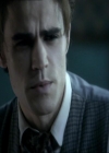 VampireDiariesWorld_dot_org-113ChildrenOfTheDamned1505.jpg