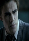 VampireDiariesWorld_dot_org-113ChildrenOfTheDamned1506.jpg