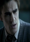 VampireDiariesWorld_dot_org-113ChildrenOfTheDamned1507.jpg