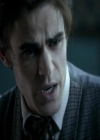 VampireDiariesWorld_dot_org-113ChildrenOfTheDamned1508.jpg