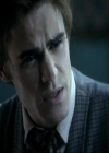 VampireDiariesWorld_dot_org-113ChildrenOfTheDamned1509.jpg