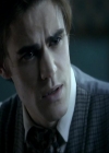 VampireDiariesWorld_dot_org-113ChildrenOfTheDamned1510.jpg